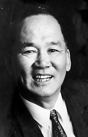 ��޼��������