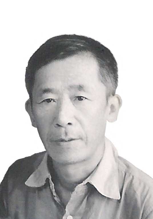 ����®��������