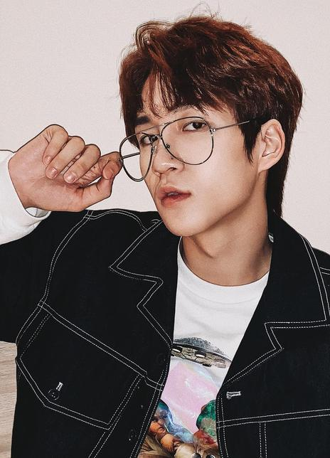 ���ϸ�������