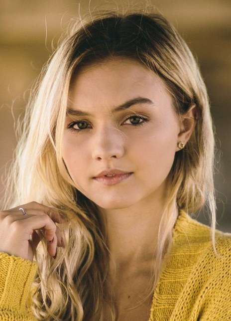 �����ȡ����Ǹ�������