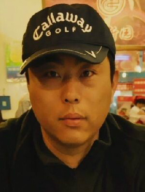 ҹʮ����������