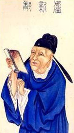 ¬���ڸ�������