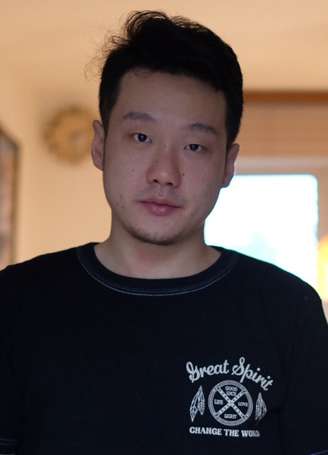 ��С����������