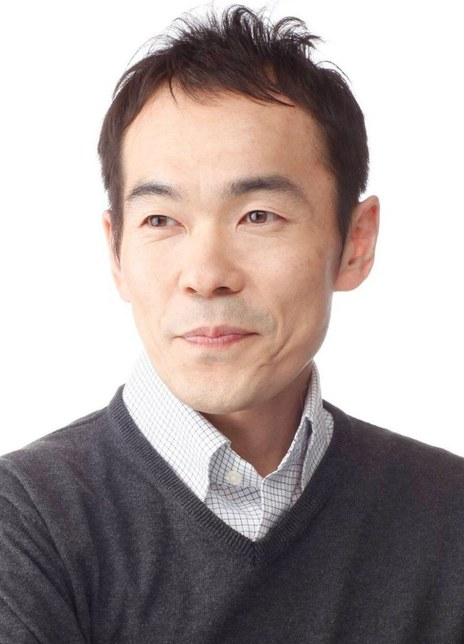 ˮҰ�����������