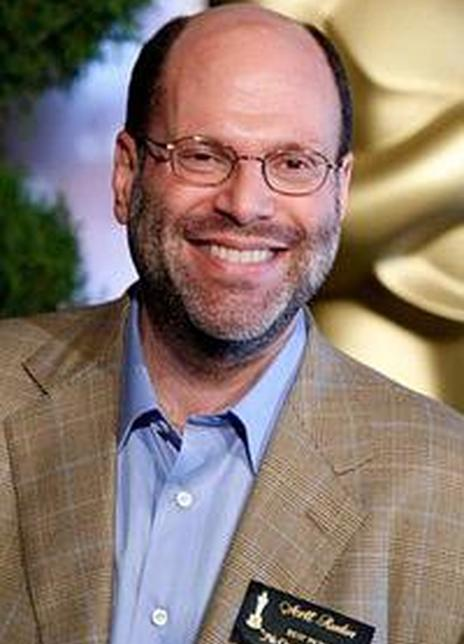 ˹���ء�³����������