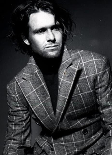 ˹̹ɭ�������ظ�������