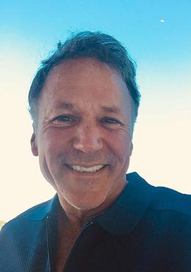 �޲��ء���˹���ظ�������