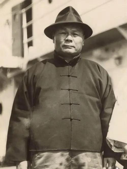 �θ��ĸ�������