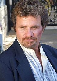 �������Ʒ��������