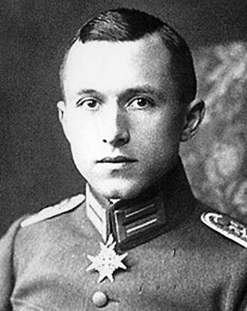 ����ϣ�������ǡ������˸�������