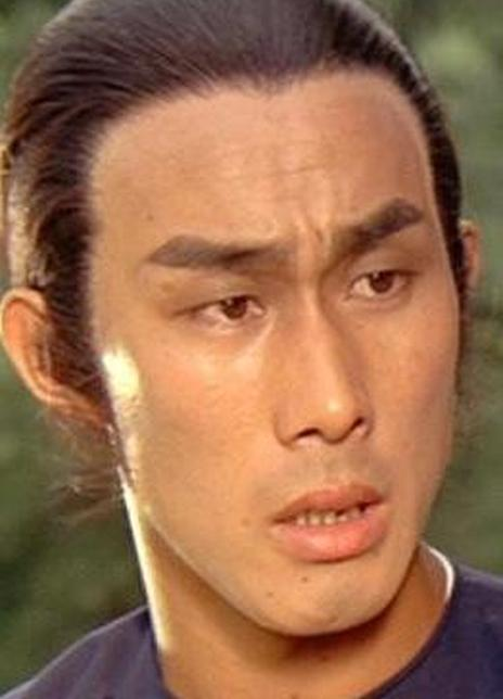 ��������������