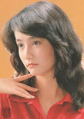 Ӧ�����������