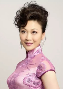 ���Ķ˸�������