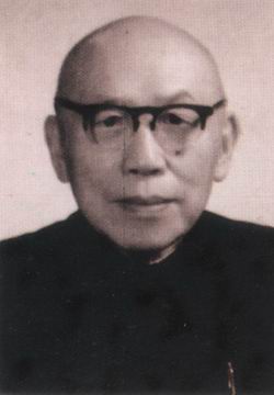 ��Т幸�������