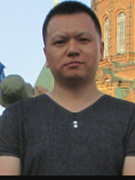 ̤ѩ���˸�������