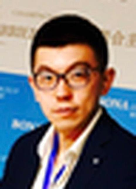 ��������������