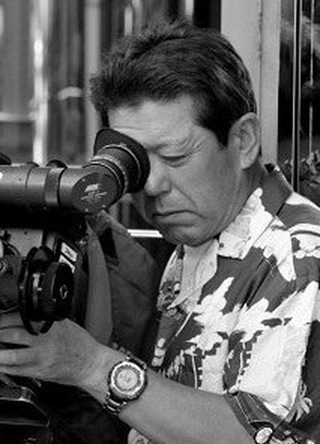 �����˼���������