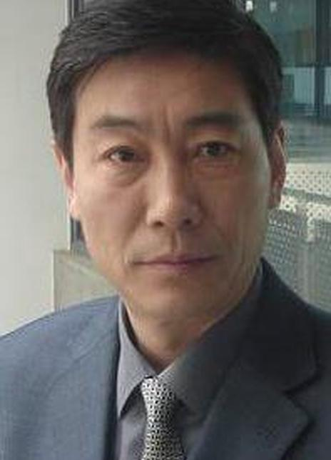 ਸ਼��¸�������