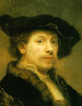 �ײ��ʡ��������ɡ����������������