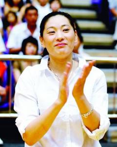 ��꿸�������