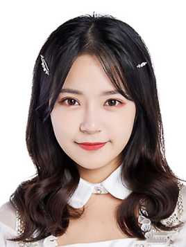 ¬��ݸ�������