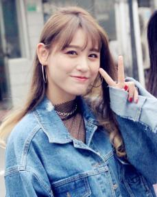 Ǯ���ø�������