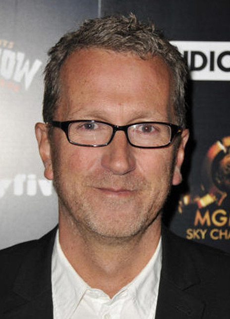 �����ס�����ָ�������