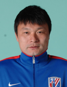 ������������