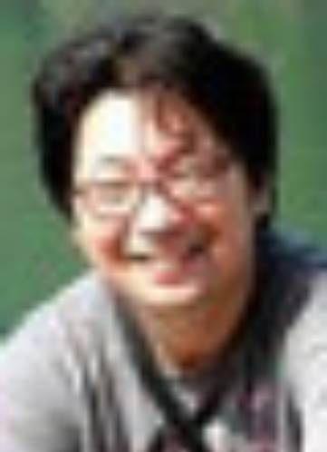 ����ڸ�������