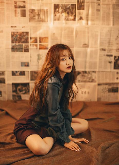 ��ܷ濸�������