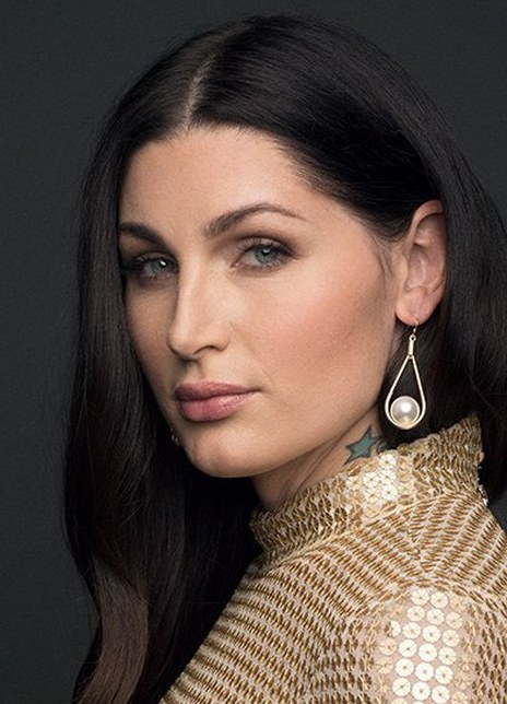 ��˹�������ظ�������