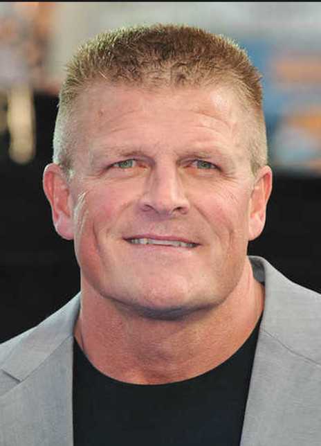 �𡤿¶��¸�������