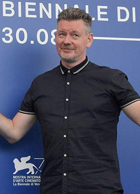 Լ������ǡ�����������������