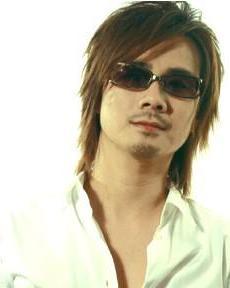 �½�����������