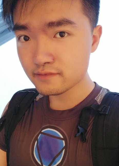 �´�����������