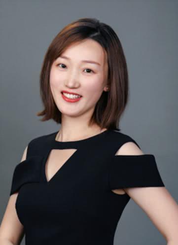 �������������