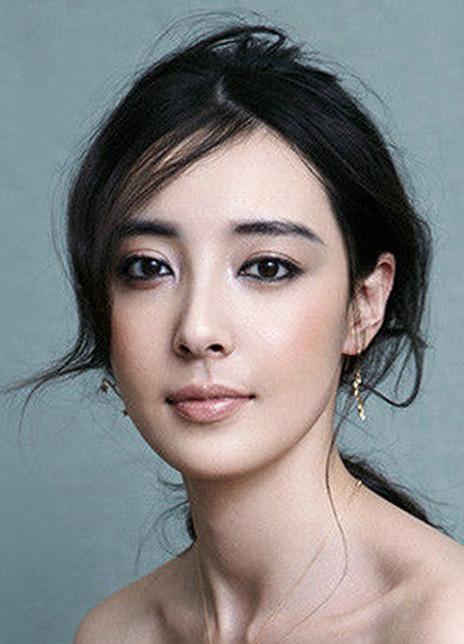 ��¶��������