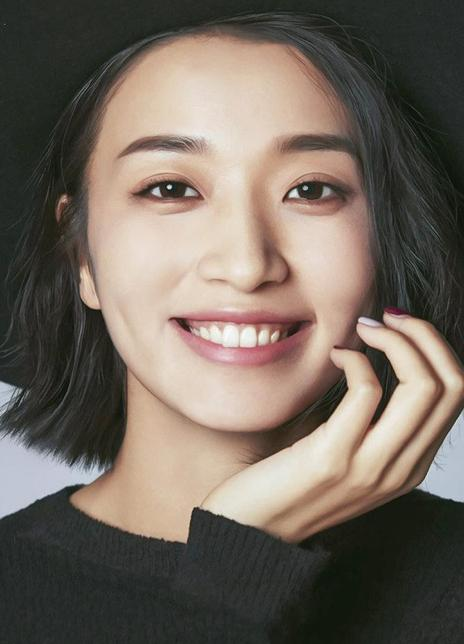 �Թڻ���������