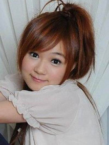 ղ�����������