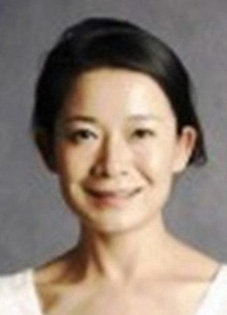 ʦ�����������