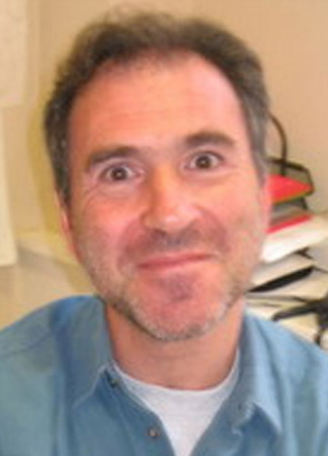 �����ա��������ɸ�������