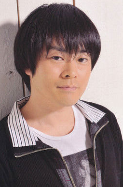 ������˾��������