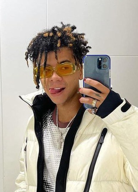 С�ϰ¸�������