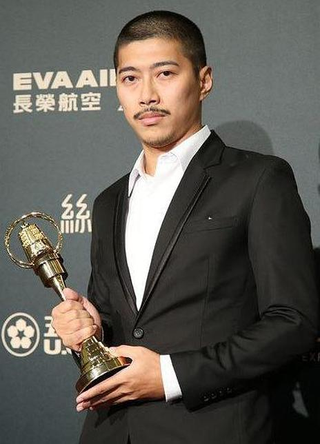 �¿��ڸ�������