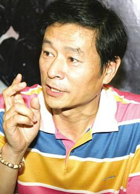 �¹��Ǹ�������