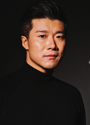 ��̩���������