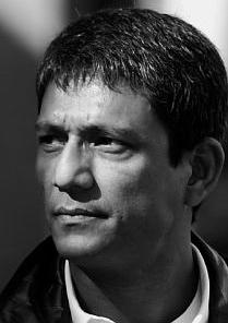 �����ա��������������