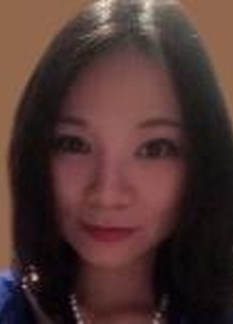 ���ľ���������