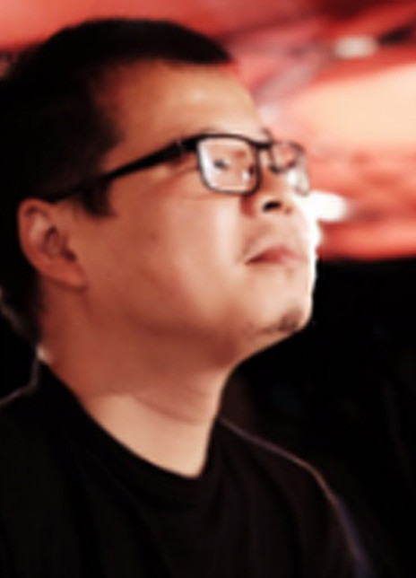 �����ĸ�������