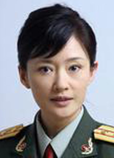 ��������������